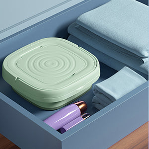 Washpods™